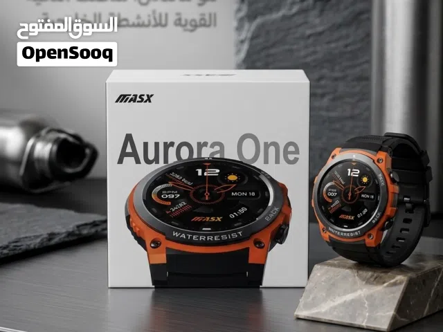 Other smart watches for Sale in Basra