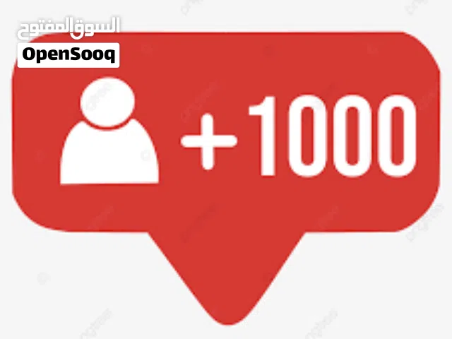 Gift Cards - Others gaming card for Sale in Amman