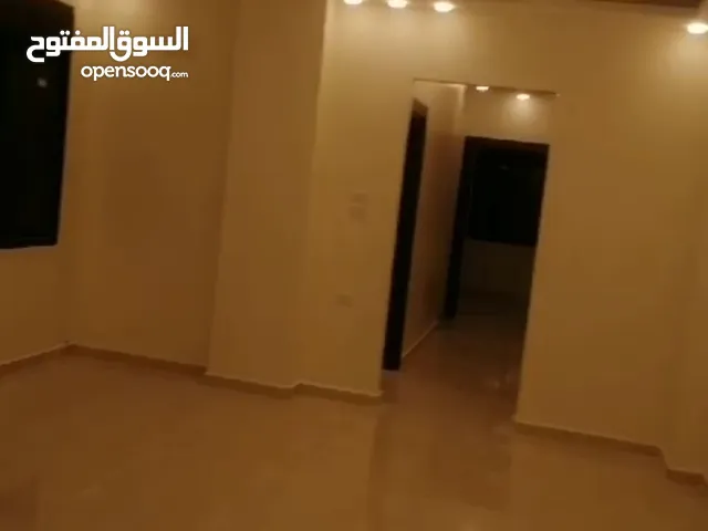 125 m2 3 Bedrooms Apartments for Rent in Irbid Al Rahebat Al Wardiah