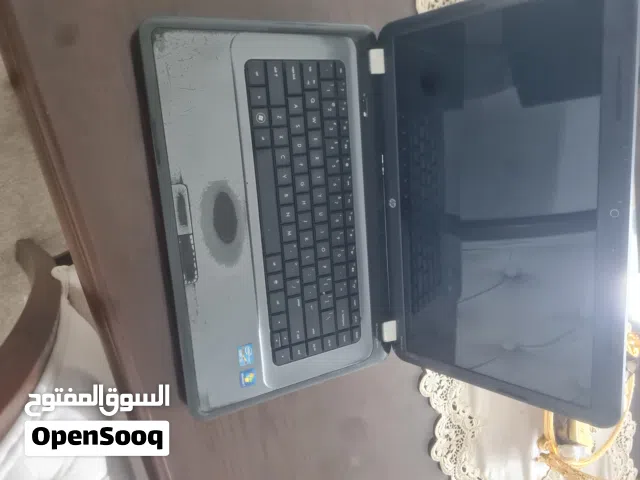 Windows HP for sale  in Irbid