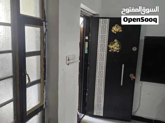 شقه للايجار في زيونه