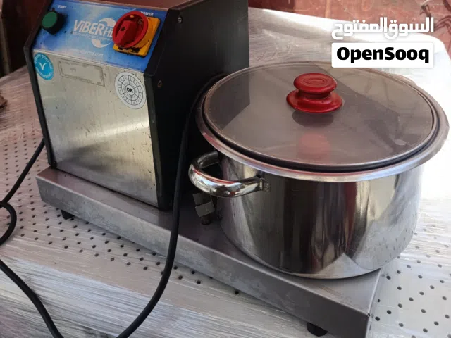 *Viber HD* Stainless Vegetable Chopper Peeled vegetables (tomatoes, pepper, onion, etc...)