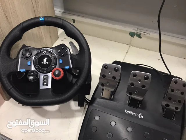 للبيع سكان g29 بدون قير نظيف جدا