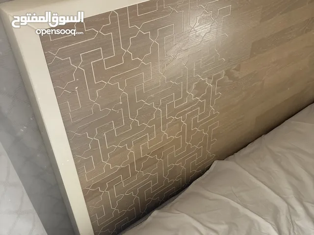 طقم نوم كامل من هوم سنتر