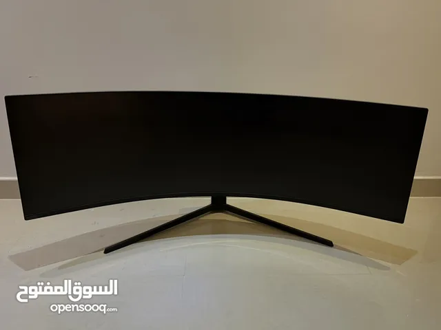 SAMSUNG 49 Odyssey Neo G9 , 1ms , 240hz