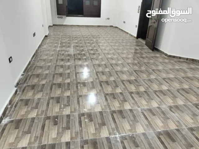200 m2 4 Bedrooms Apartments for Rent in Giza Sheikh Zayed