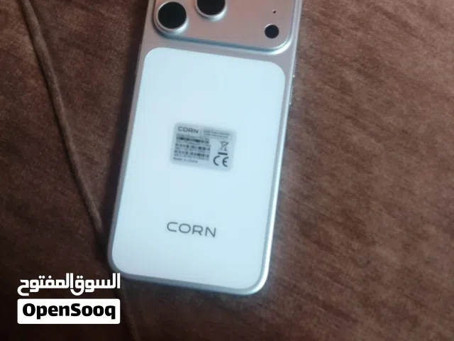 Others Not Defined 64 GB in Zarqa