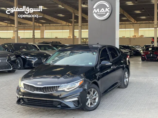 2.4L V4 / LONE ASSIST / BIG SCREEN / APPLE ANDROID AUTO / LEATHER