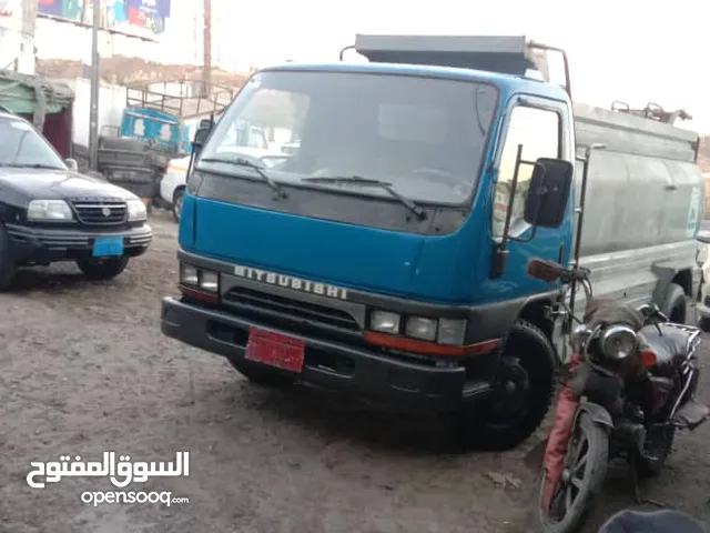 وايت عرررررطة نظيف المشتري المقطف يتصل