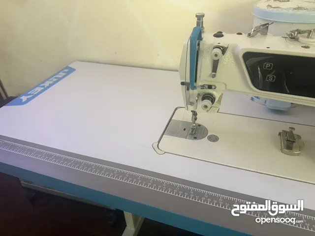  Irons & Steamers for sale in Zarqa