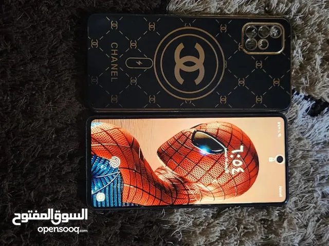 Samsung Others 128 GB in Basra