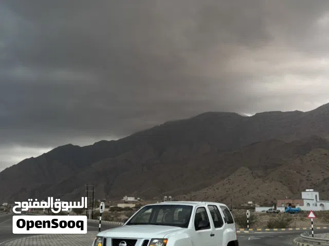 اكستيرا 2015 خليجي وكاله عمان