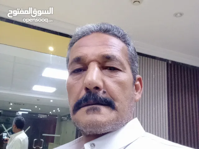 طارق عبدالله الشربيني