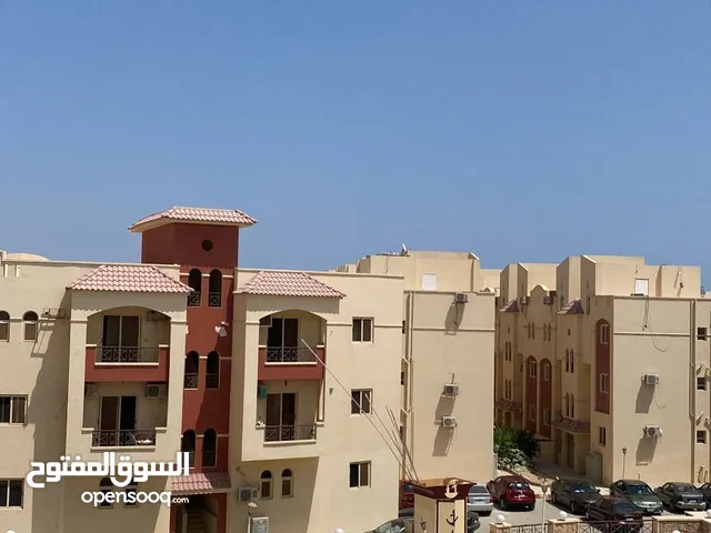 90m2 2 Bedrooms Apartments for Sale in Suez Ain Sokhna