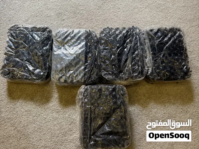 مسامير لابعاد القطط والطيور