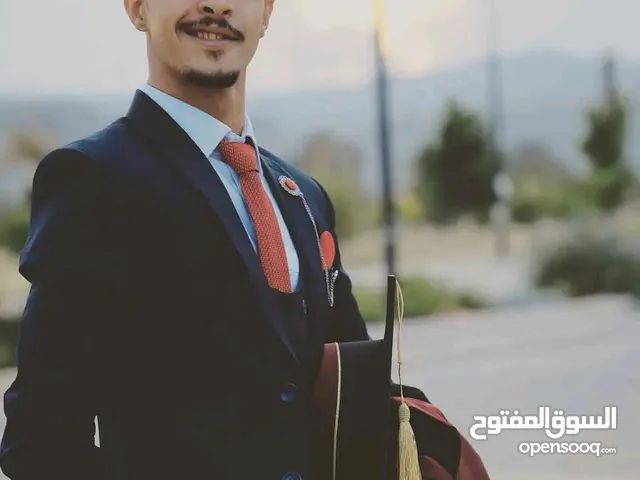 محمد فضل امين النفيش