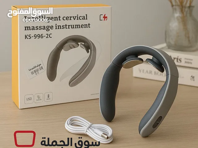 Massage Devices for sale in Amman