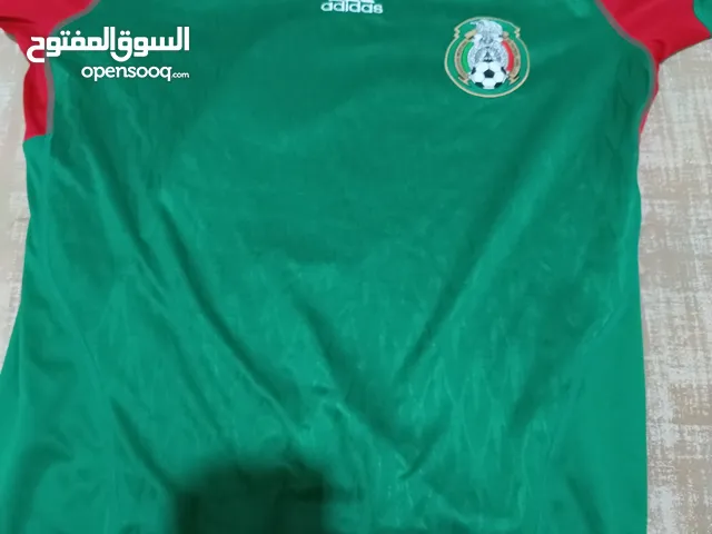 T-Shirts Sportswear in Erbil