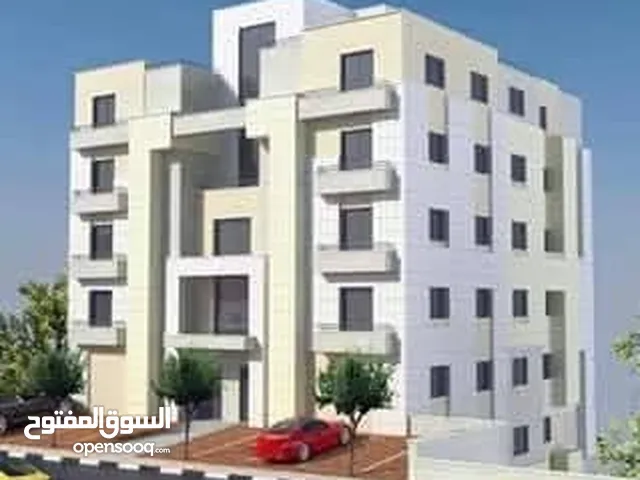 500 m2 3 Bedrooms Apartments for Sale in Misrata Other