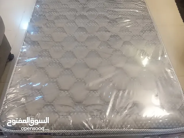 فرشة سوار طبية عالية الجودة جديدة