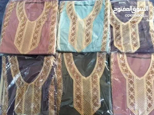 كشمير درجه اولى تركي مطاط سواد فاحم سعر القطعه 13 قطعتين 25 قياس خاص