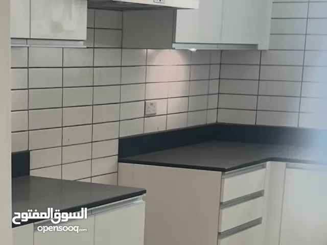 للبيع مطبخ جديد على شكل حرف L