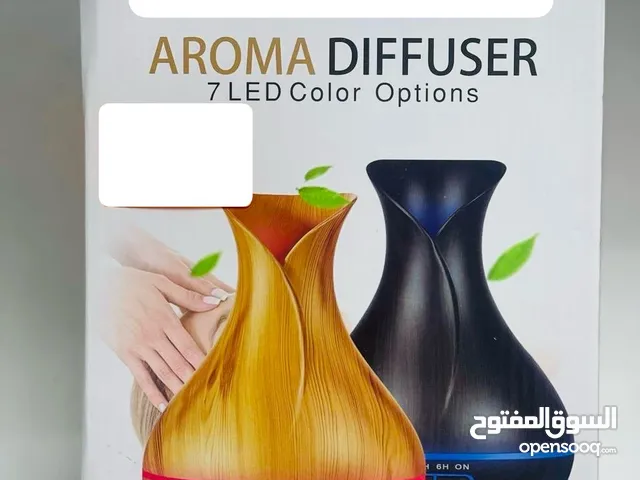 مبخرة عطر 1034 kp