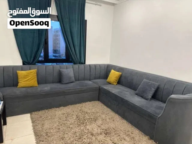ركنه للبيع