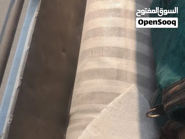 فرشة جديده للبيع