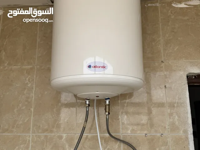 كيزر نوع اتلانتك بحال الجديد