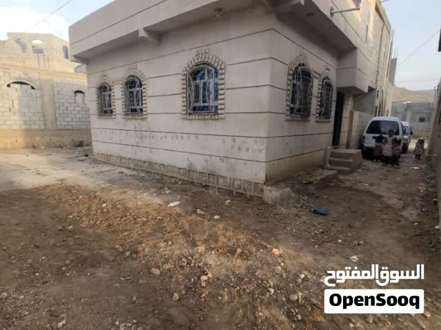 Building for Sale in Sana'a Sa'wan