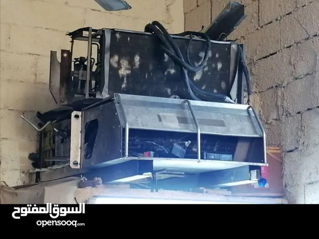 وحده تبريد و تجميد كامله تصلح ل سيارات و تبريد مركزي