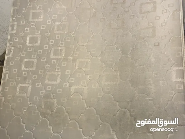 فرشة مستعملة