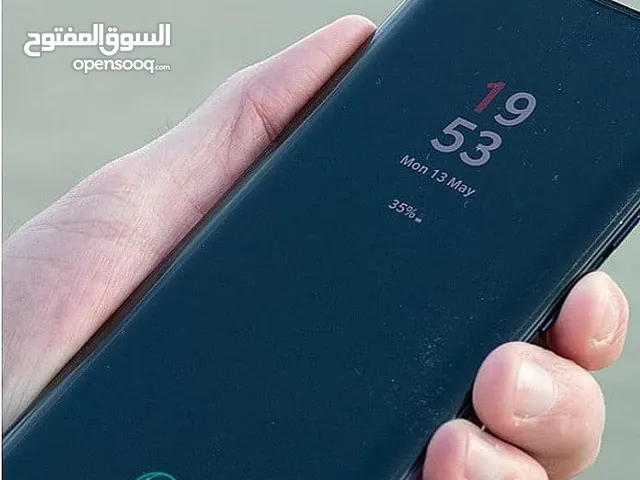OnePlus 7pro 8/256g 5g 90r