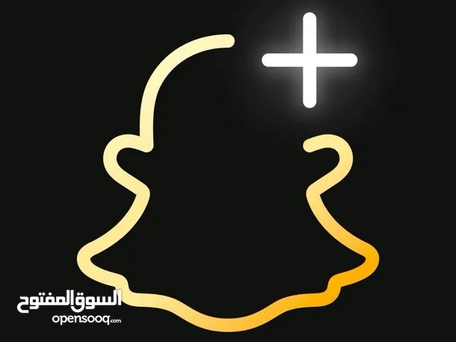 طريقة سناب بلس سنة كامل مجانا للاندرويد و رفع سكور سناب ( الوصف مهم )