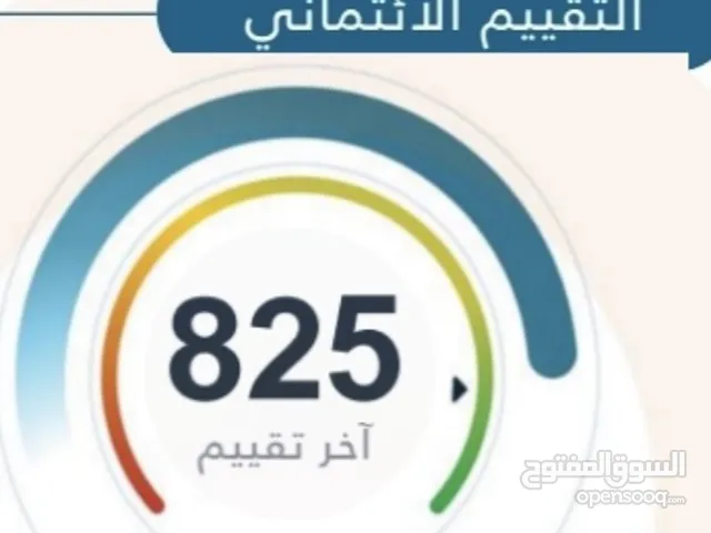عاطل وتبي تـ/ـمـ/ـو/يـ/ـل
