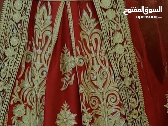 Weddings and Engagements Dresses in Northern Governorate