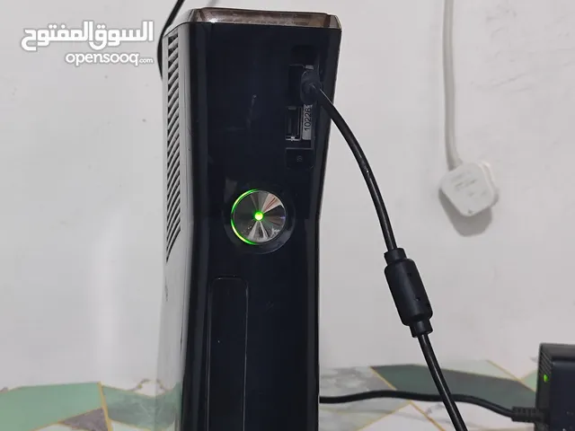 Xbox 360 Xbox for sale in Basra