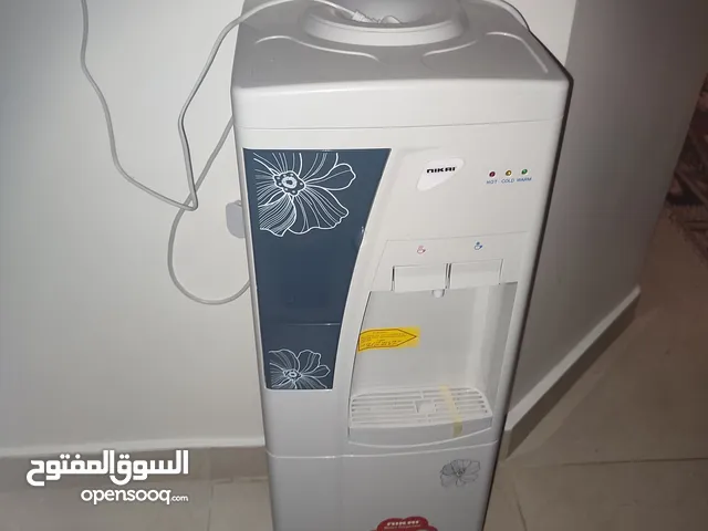 كولدير استعمال اسبوع يوجد في ثلاجه