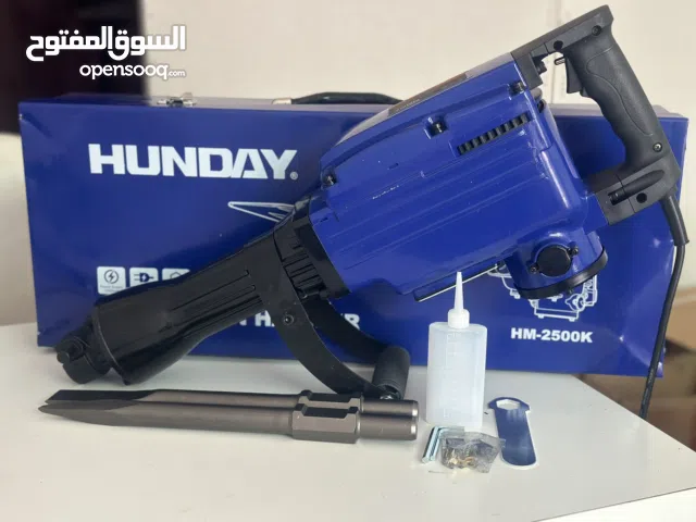 هلتي هونداي اصلي