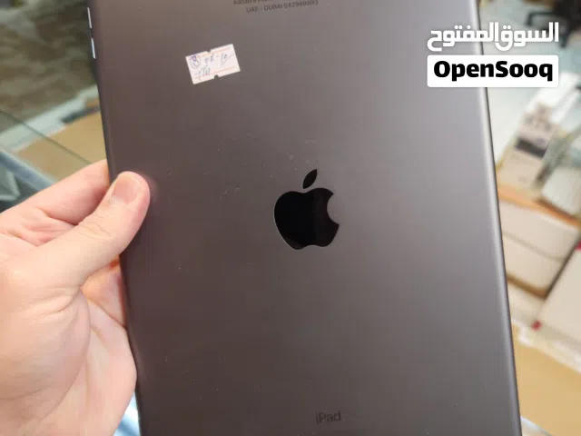 Apple iPad 7th Generation (2019) Model  32 GB Storage for Sale  in Quantity also