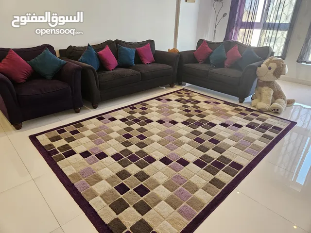 فرش كامل من home center