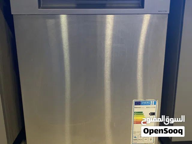 جلاي استعمال نضيف جدا