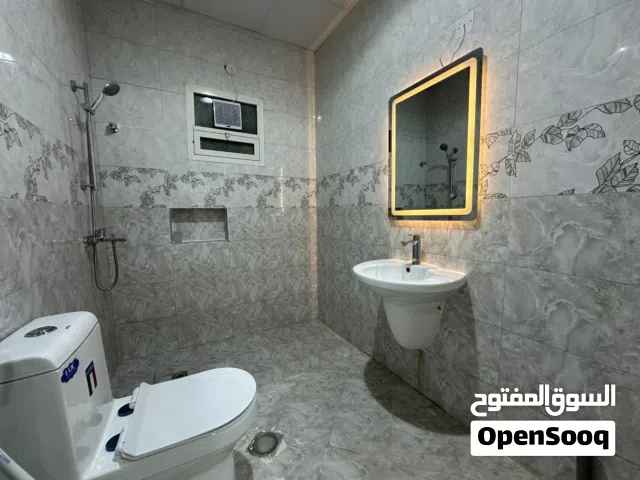 50 m2 Studio Apartments for Rent in Abu Dhabi Madinat Al Riyad