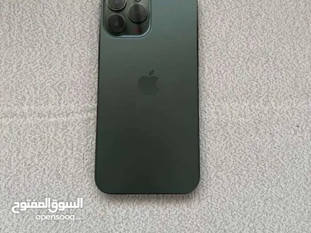 13 Pro Max