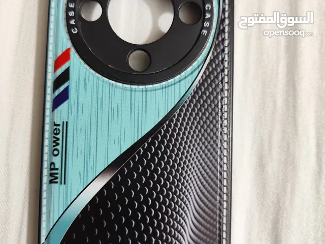 كفر موبايل هونر 5G مستعمل خرافي