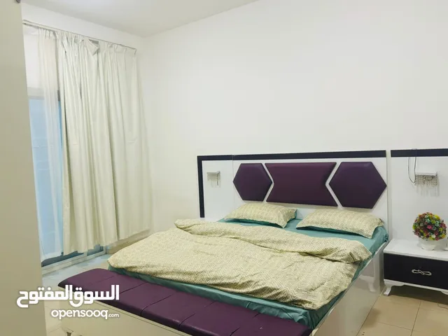 (عادل)فرصة استثمارية ذهبية شقة بإطلالة رائعة في أبراج سيتي تاور سعر مميز وخطة دفع مرنة