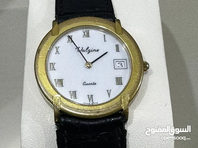  Rolex for sale  in Basra