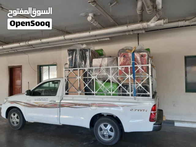 movers and packers in dubai