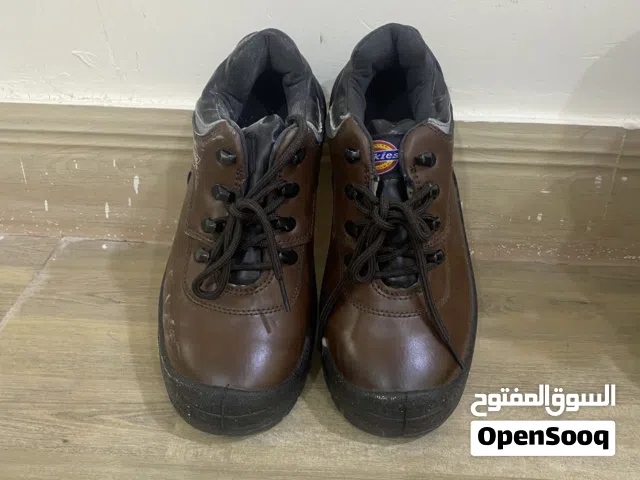 Multicolor Others in Basra